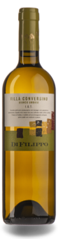 Cantina di Filippo Villa Conversino Bianco 2021 (im 6er Karton) 