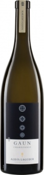 Chardonnay Gaun DOC 2024 Lageder (im 6er Karton) 