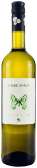 Chardonnay IGP 2021 (im 6er Karton) 