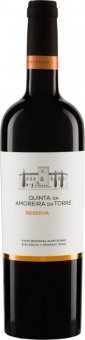 Quinta da Amoreira da Torre Reserva 2021 Amoreira da Torre (im 6er Karton) 