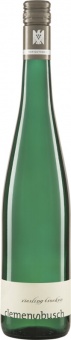 Riesling Gutswein QW 2024 Busch (im 6er Karton) 