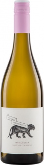 Sauvignon Blanc MÜHLHOFEN ORTSWEIN Reserve 2024 Bietighöfer (im 6er Karton) 