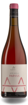 Alta Alella Parvus Rosé 2021 (im 6er Karton) 