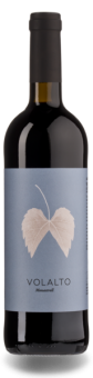 Altamente Volalto Monastrell Barrica 2021 (im 6er Karton) 