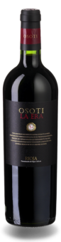 Osoti Rioja Viña La Era 2019 (im 6er Karton) 