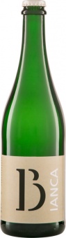 BIANCA Rheingau Traubensecco alkoholfrei 2023 Barth 