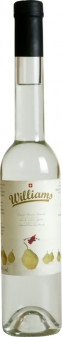 Humbel Bio Schweizer Williams Knospe Magnum 1,5 l 