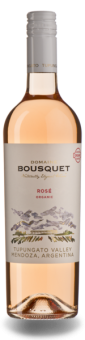 Bousquet Rosado 2021 (im 6er Karton) 