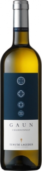 Chardonnay Gaun DOC 2020 Lageder (im 6er Karton) 