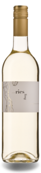 Deutsche Klassiker Riesling 2024 (im 6er Karton) 