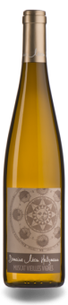 Domaine Heitzmann Muscat Vieille Vigne 2019 (im 6er Karton) 
