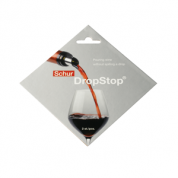 DropStop Nachfüllpack 