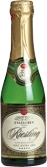 ENGEL Rieslingsekt extra-dry Flaschengärung 0,375l (im 6er Karton) 