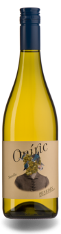 Entre Vinyes Oniric Xarello 2023 (im 6er Karton) 