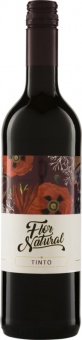 FLOR NATURAL Tinto VdT 2022 (im 6er Karton) 