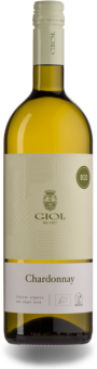 GIOL Chardonnay 1000ml 2022 (im 6er Karton) 