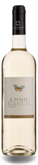 Il Ponte bianco 2023 (im 6er Karton) 