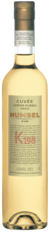Humbel K198 Cuvée Lorenz Humbel 0,5 l 