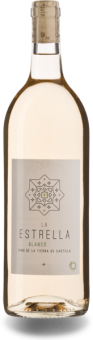 La Estrella blanco 2023 (im 6er Karton) 
