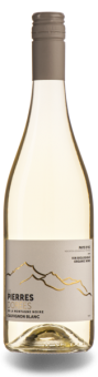 Les Pierres Dorées Sauvignon 2023 (im 6er Karton) 