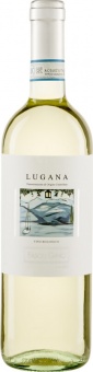 Lugana DOC 2024 Fasoli (im 6er Karton) 