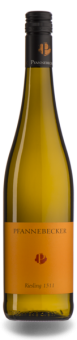 Pfannebecker 1511 Riesling (im 6er Karton) 
