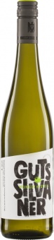 Silvaner VDP.GUTSWEIN 2022 Weingut am Stein (im 6er Karton) 