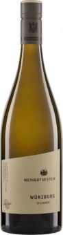 Silvaner VDP.ORTSWEIN Würzburg 2023 Wgt. am Stein (im 6er Karton) 