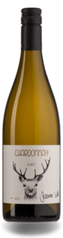 Susanne Wild Chardonnay 2023 (im 6er Karton) 