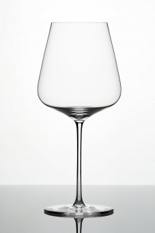 Zalto Bordeaux Glas 11201 