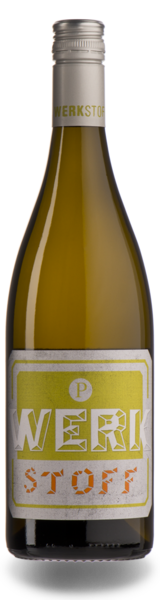 Pfannebecker Werkstoff 2024 (im 6er Karton) 