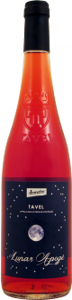 Tavel Rosé AOP 2020 (im 6er Karton) 