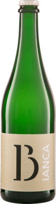 BIANCA Rheingau Traubensecco alkoholfrei 2023 Barth 