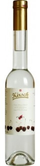 Bio Kirsch Knospe 0,35l Humbel 