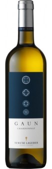 Chardonnay Gaun DOC 2022 Lageder (im 6er Karton) 