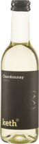 Chardonnay QW 2021 Keth 0,25l (im 6er Karton)