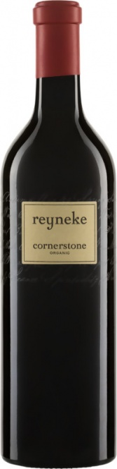 Cornerstone 2019 Reyneke (im 6er Karton) 