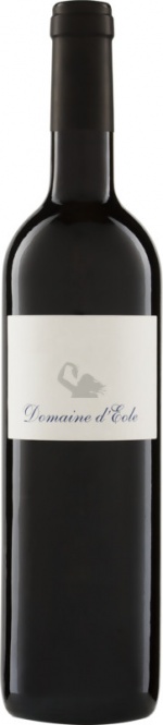 Domaine d´Eole Réserve des Gardians Rouge AOC 2020 (im 6er Karton)