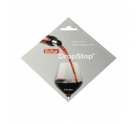 DropStop Nachfüllpack 