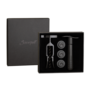 Geschenkset GS-101 
