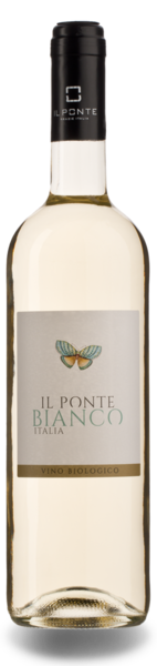 Il Ponte bianco 2023 (im 6er Karton) 