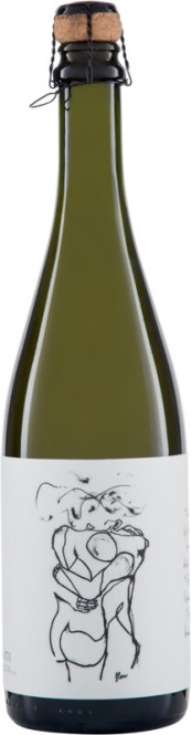 PetNat HOFSTUDIEN Brut 2020 Geyerhof (im 6er Karton) 