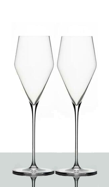 Zalto Champagner, 6er Set, 11550 
