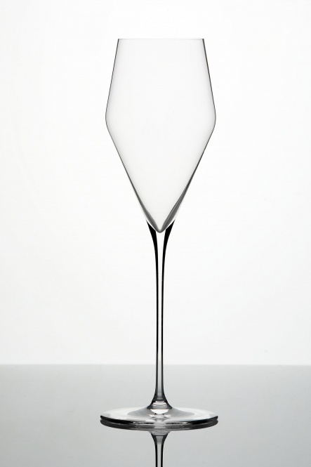 Zalto Champagner Glas 11551 