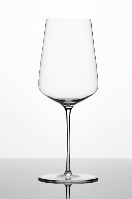 Zalto Universal Glas 11301 